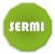 SERMI