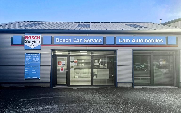 Car Servicing, Repairs & MOT at [garagename] in [locationfocus]